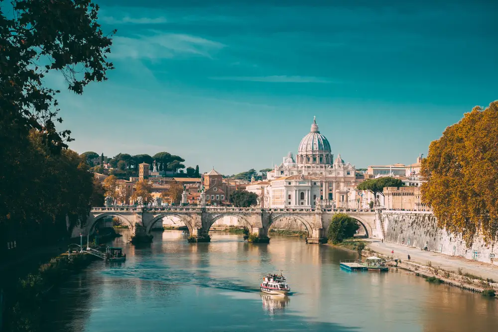 27rome_1311825380