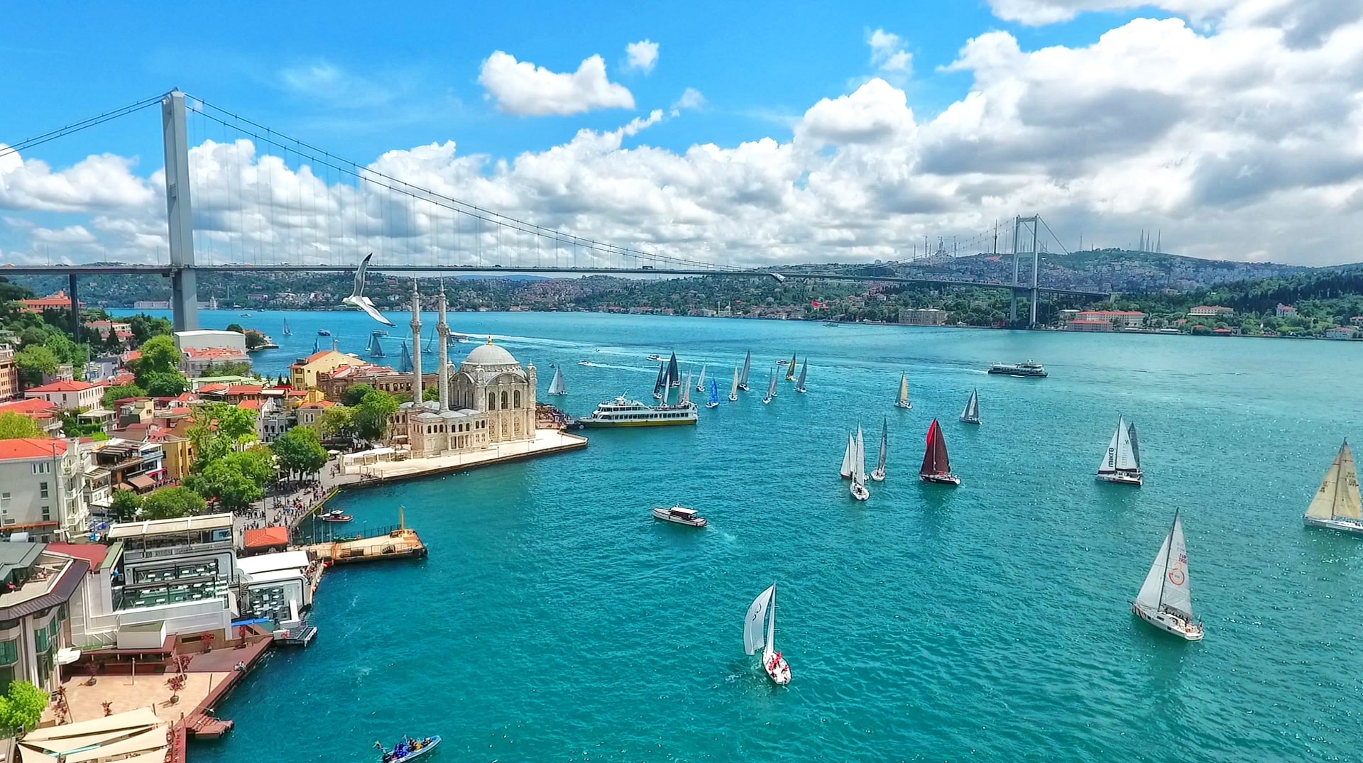 Istanbul-Turkey-Bri5685685dge