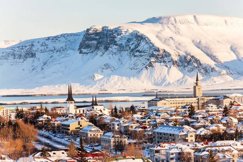 27Reykjavik640338985