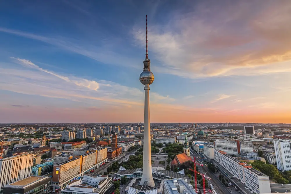 31Berlin2454451601