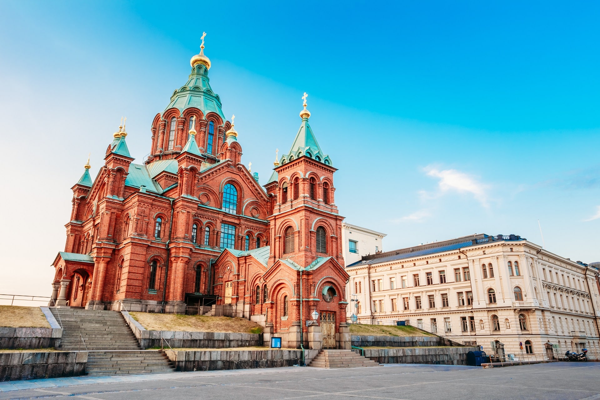 7u8978078elsinki-Cathedral50545