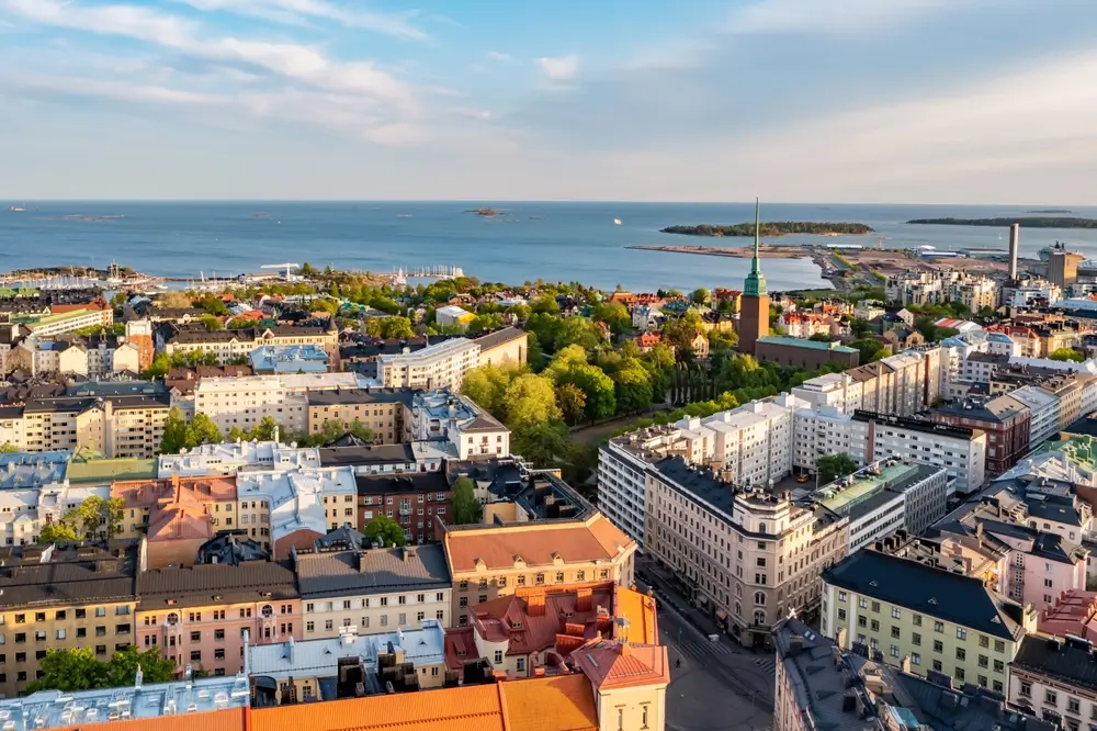 31Helsinki, Finland_2460073555