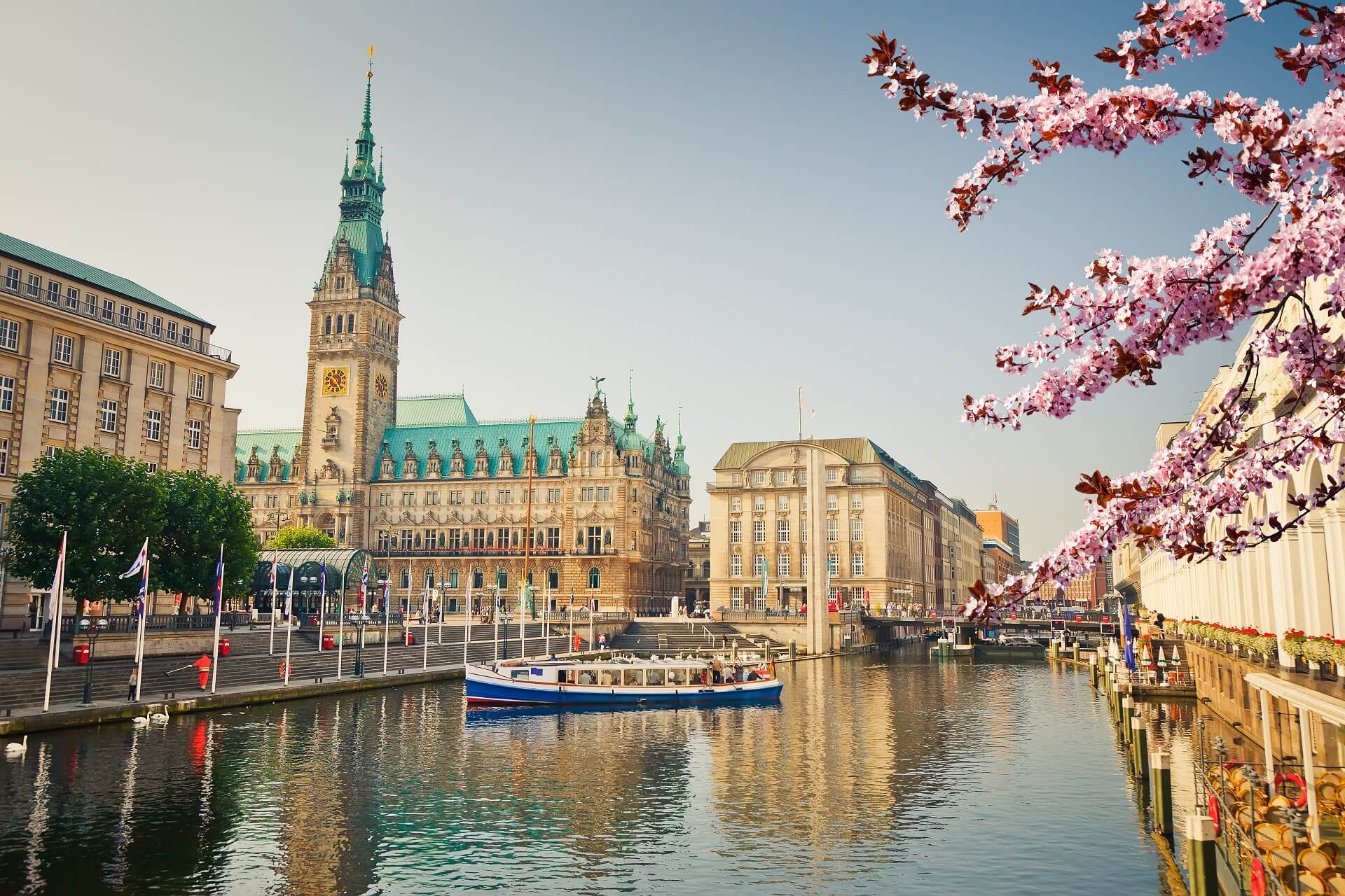 Hamburg-Ger47456many1