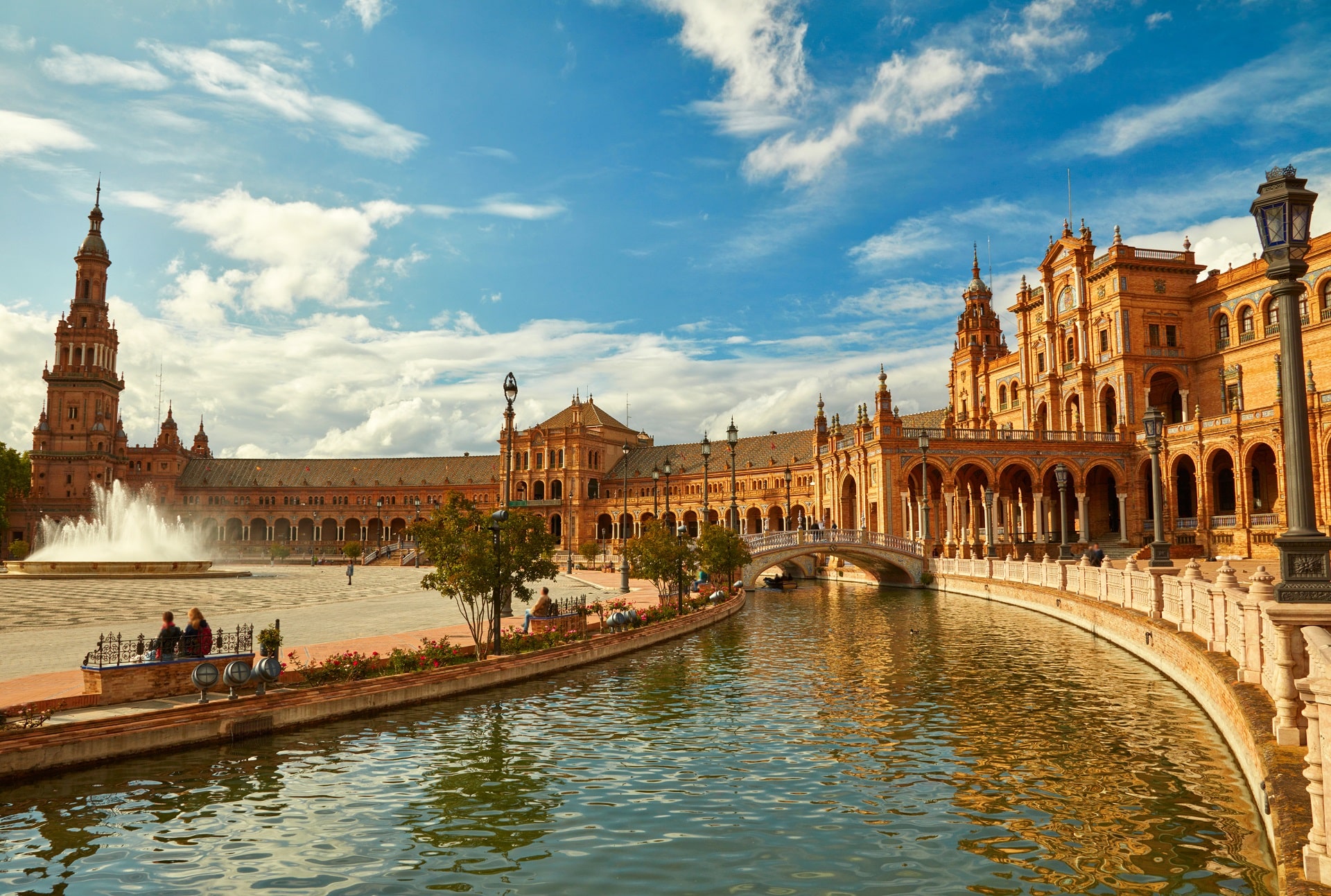 Sevill68556e-Spain3