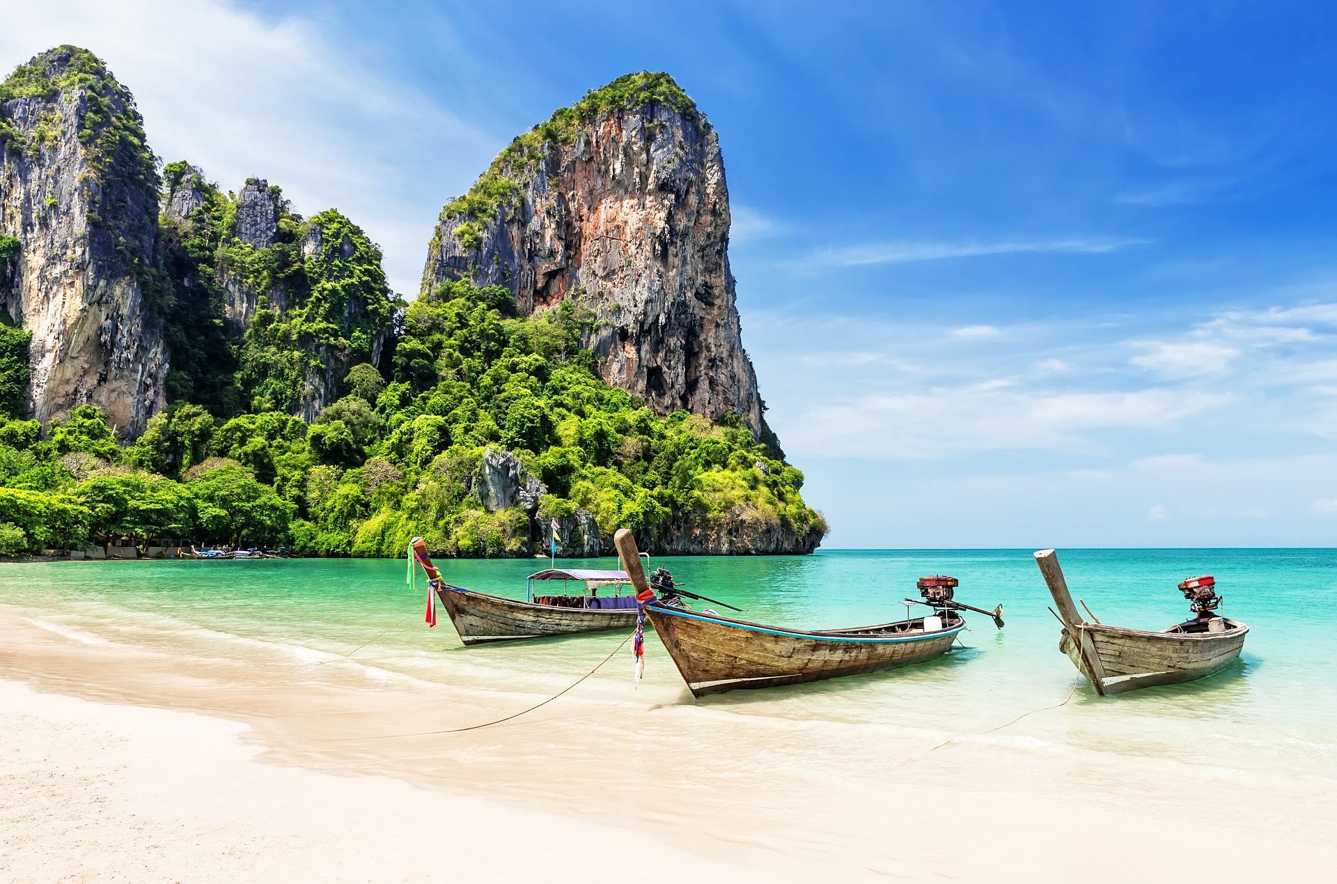 =-05675Phuket-Thailand5