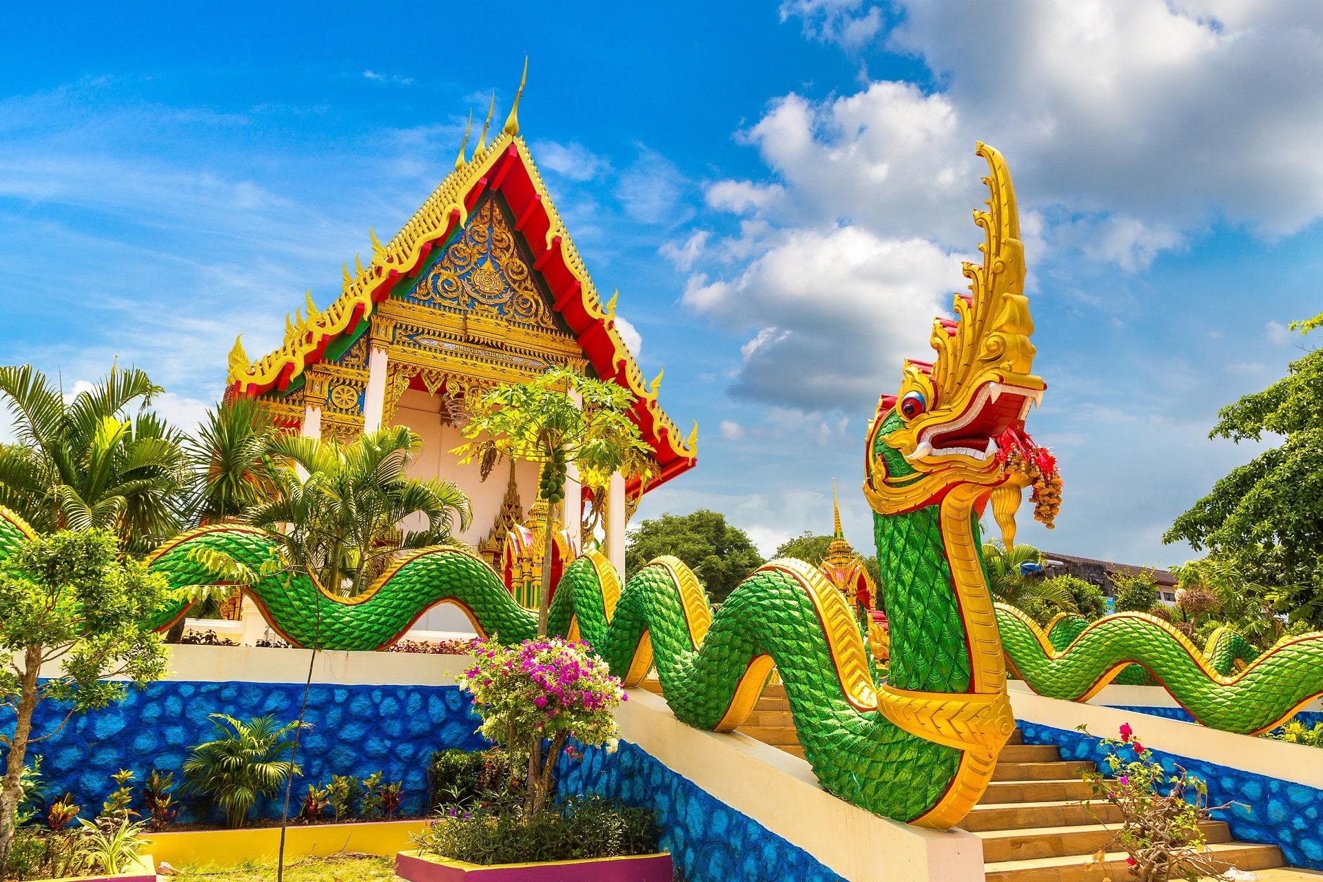 076575Phuket-Thailand2