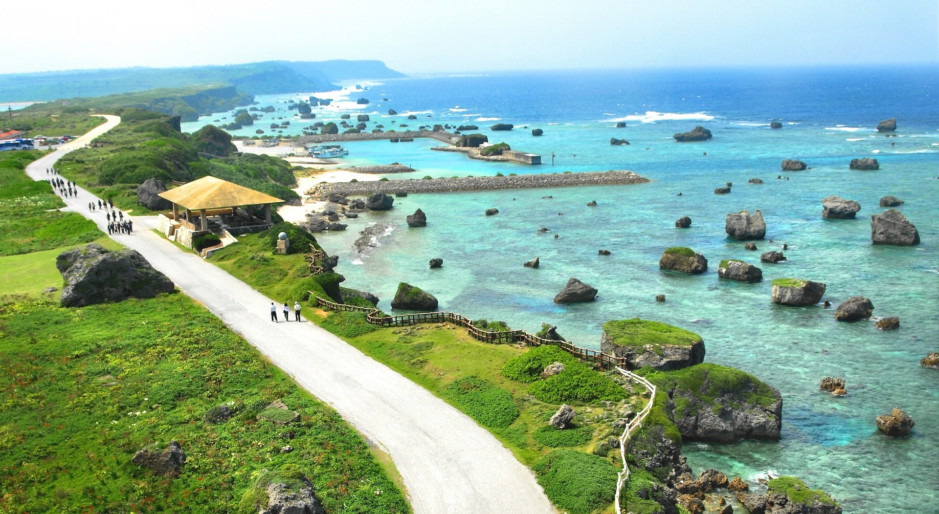 Okinawa-J79879apan