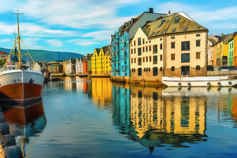 29alesund, Norway_1510416479