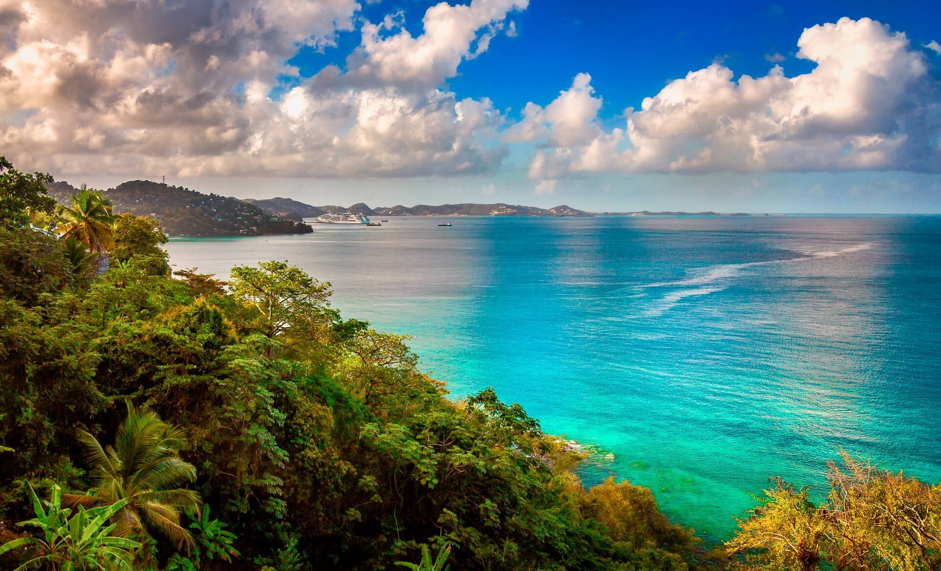 Grand-987Mal-Bay-St-George-Grenada