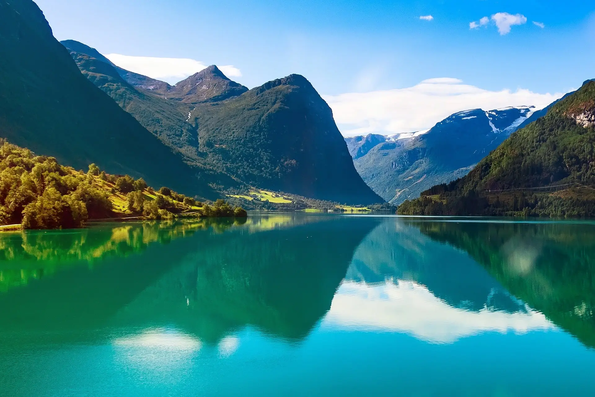 Olden-Norway3 - 43737