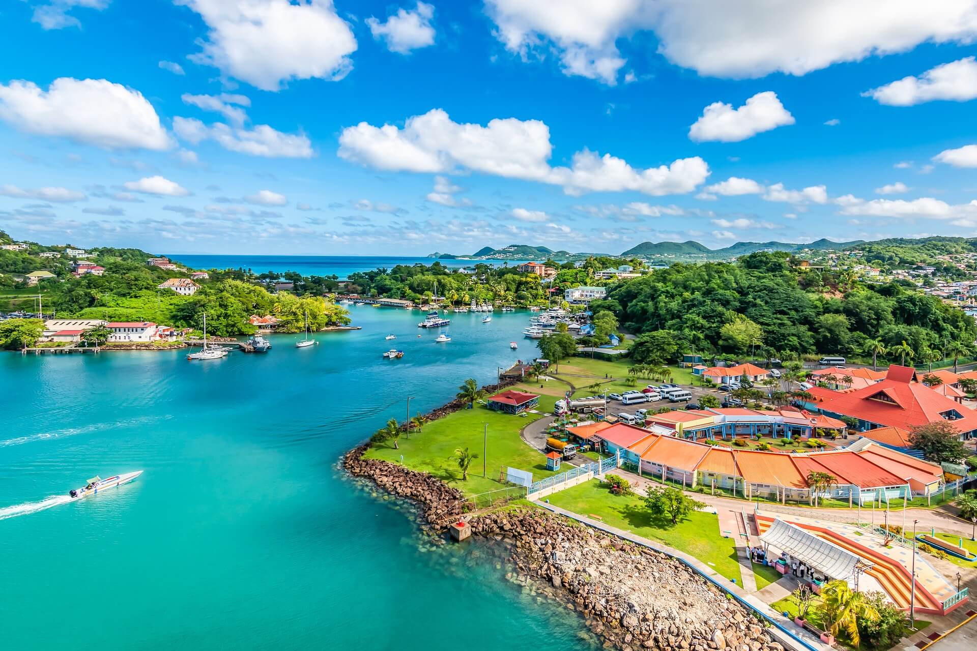 Castries-St-Luc79678078a