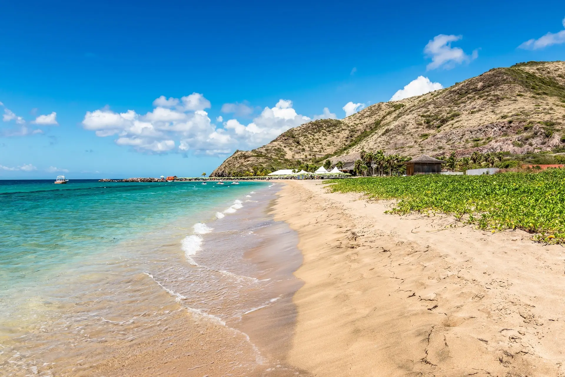 St Kitts_1420283 - 36437