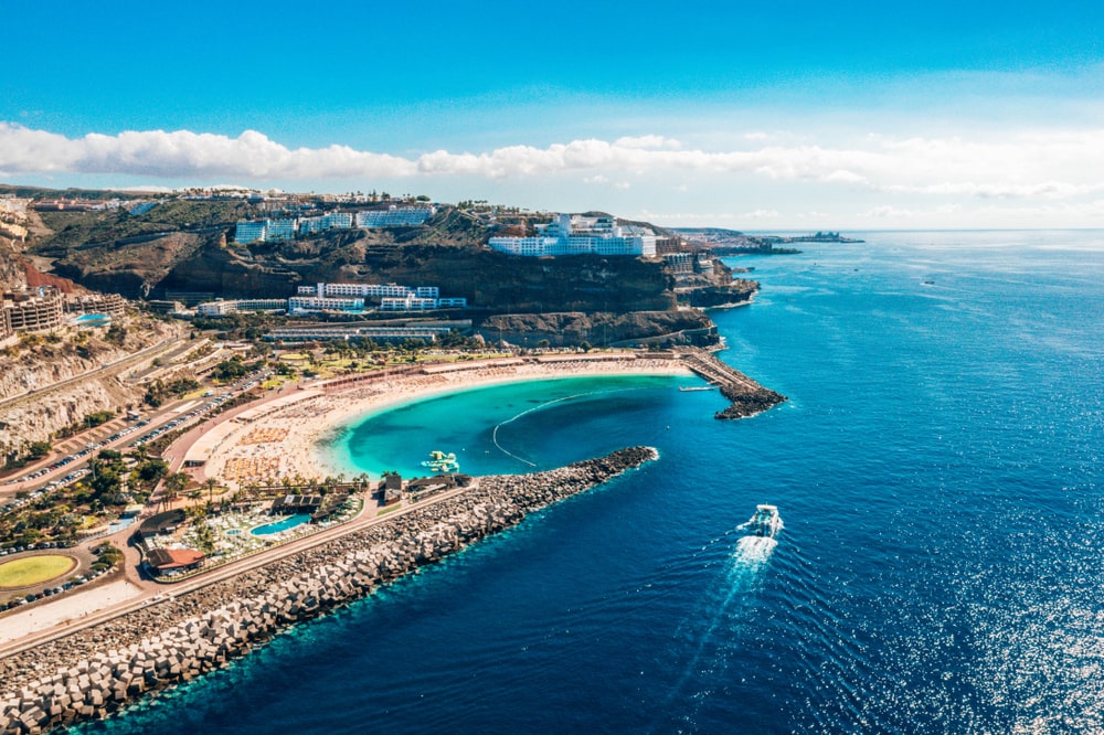 Las-Palmas_Gran-Canaria