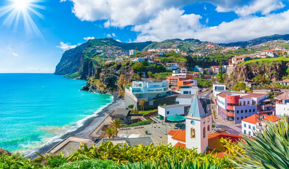 31Madeira, Portugal_10805836821