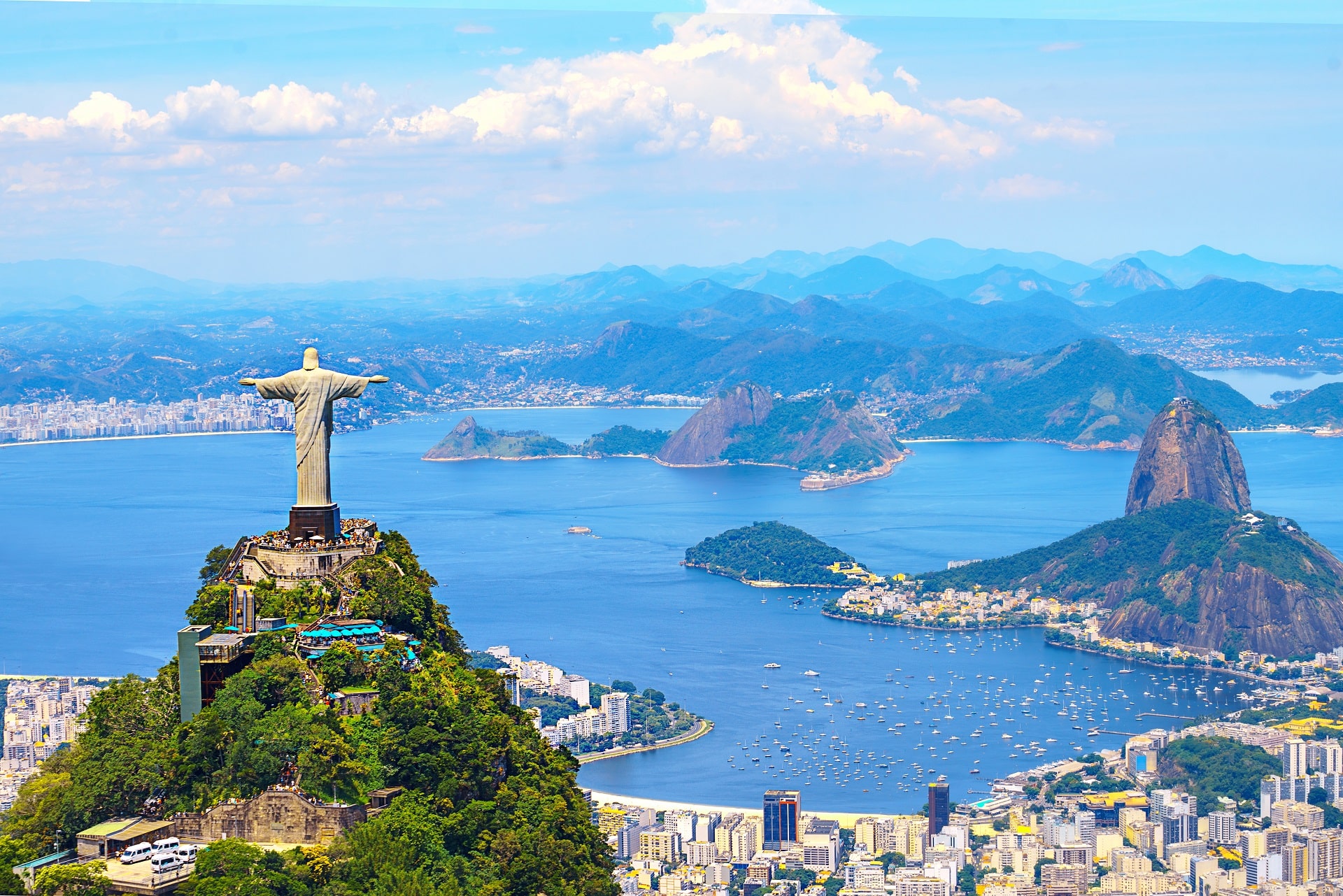 Rio-de-Janeiro-B8967896razil