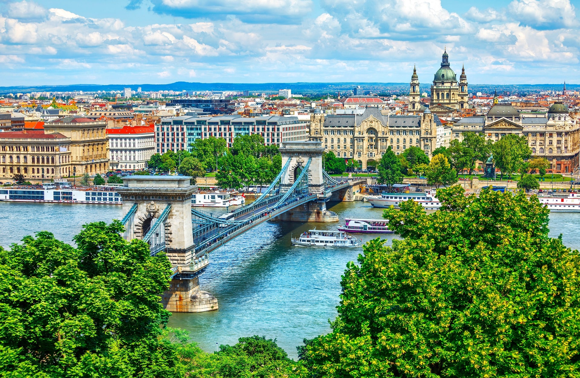 Budapest-Hunga7698ry1
