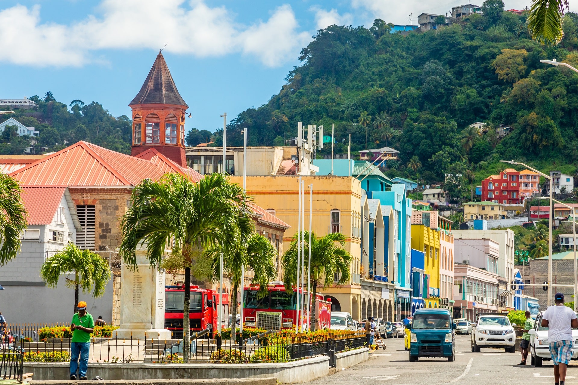 Kings0989078town-St-Vincent