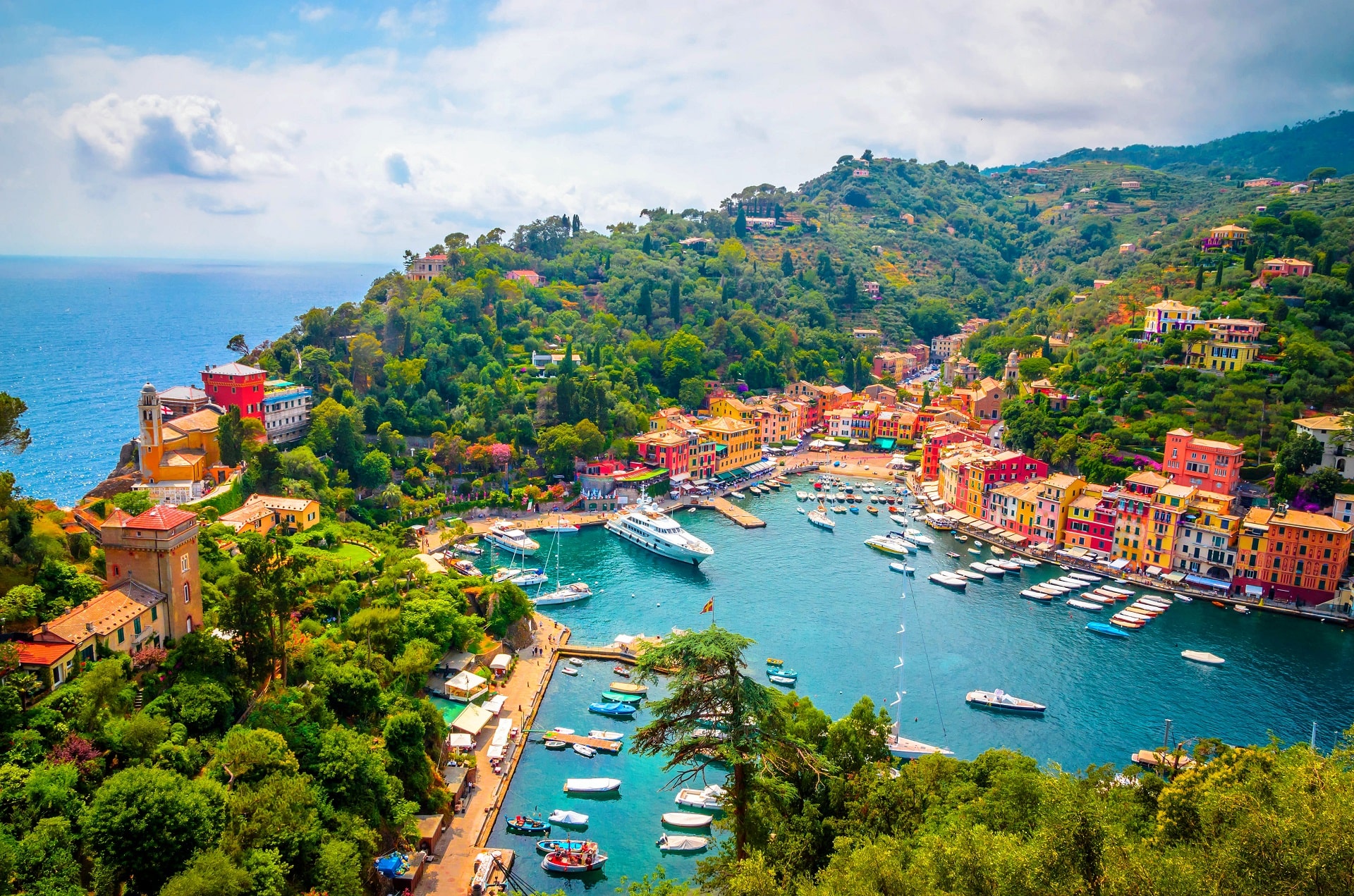 Portofino-Ita876ly2