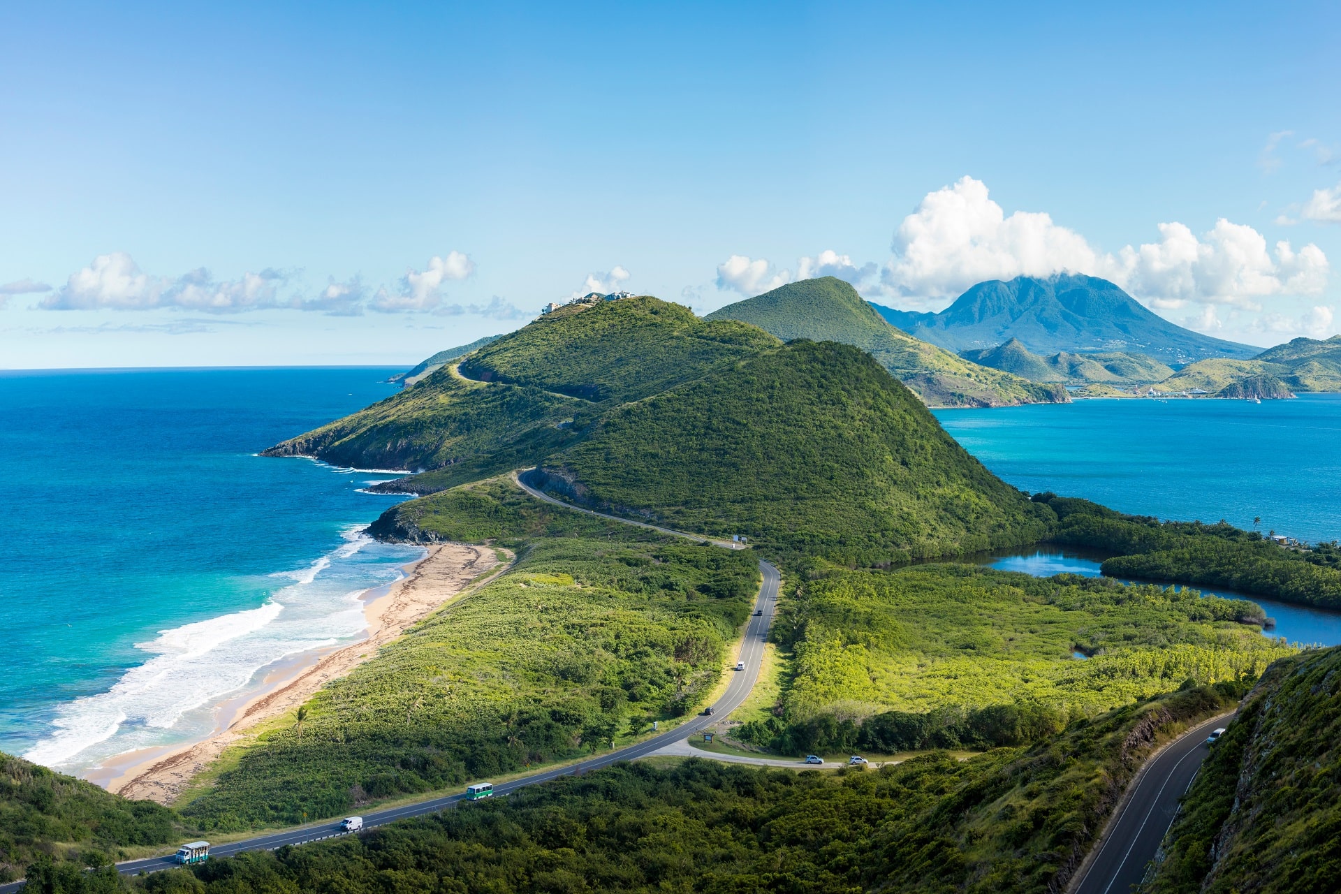 St Kitts87689 & Nevis_781601701