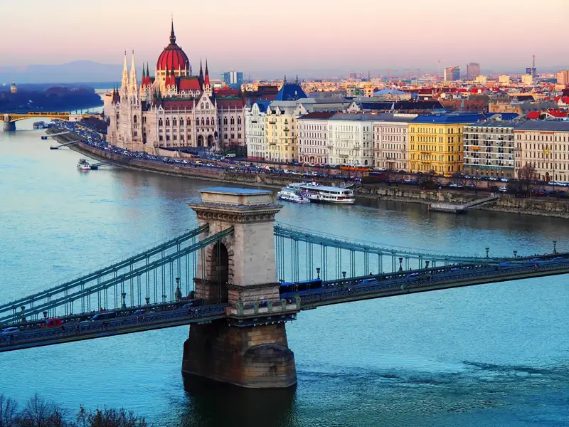 Budapest-Hungary5-4643464