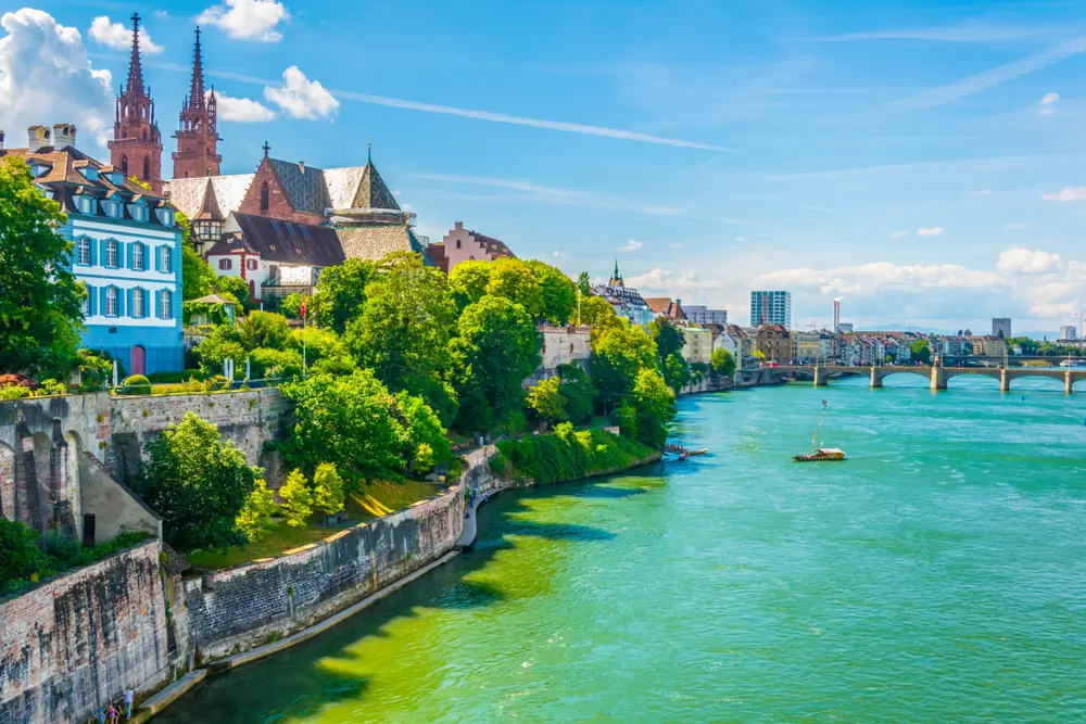 23Basel, Switzerland_1240607608