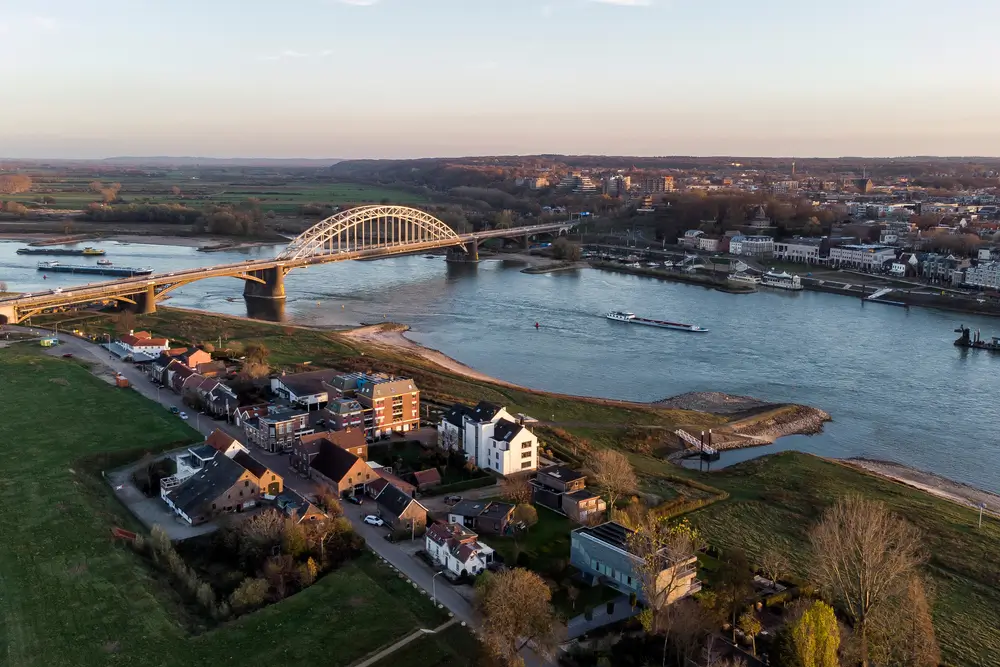 14Nijmegen, Netherlands_1938520606
