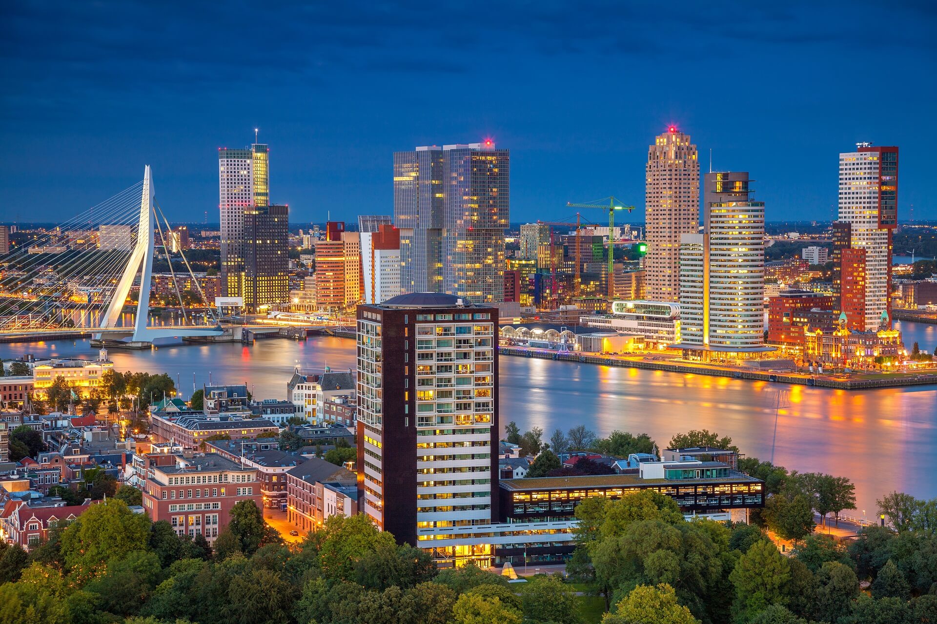 R56676otterdam1