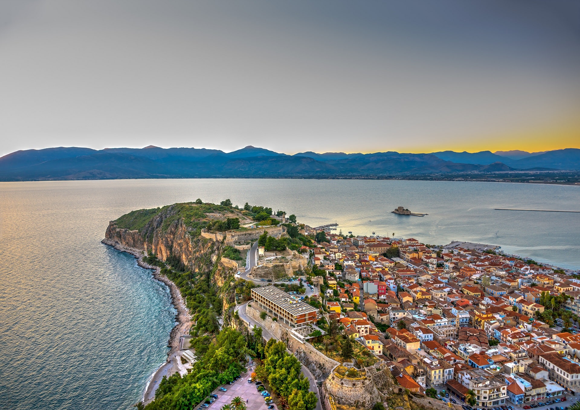 776980Nafplio-Greece2