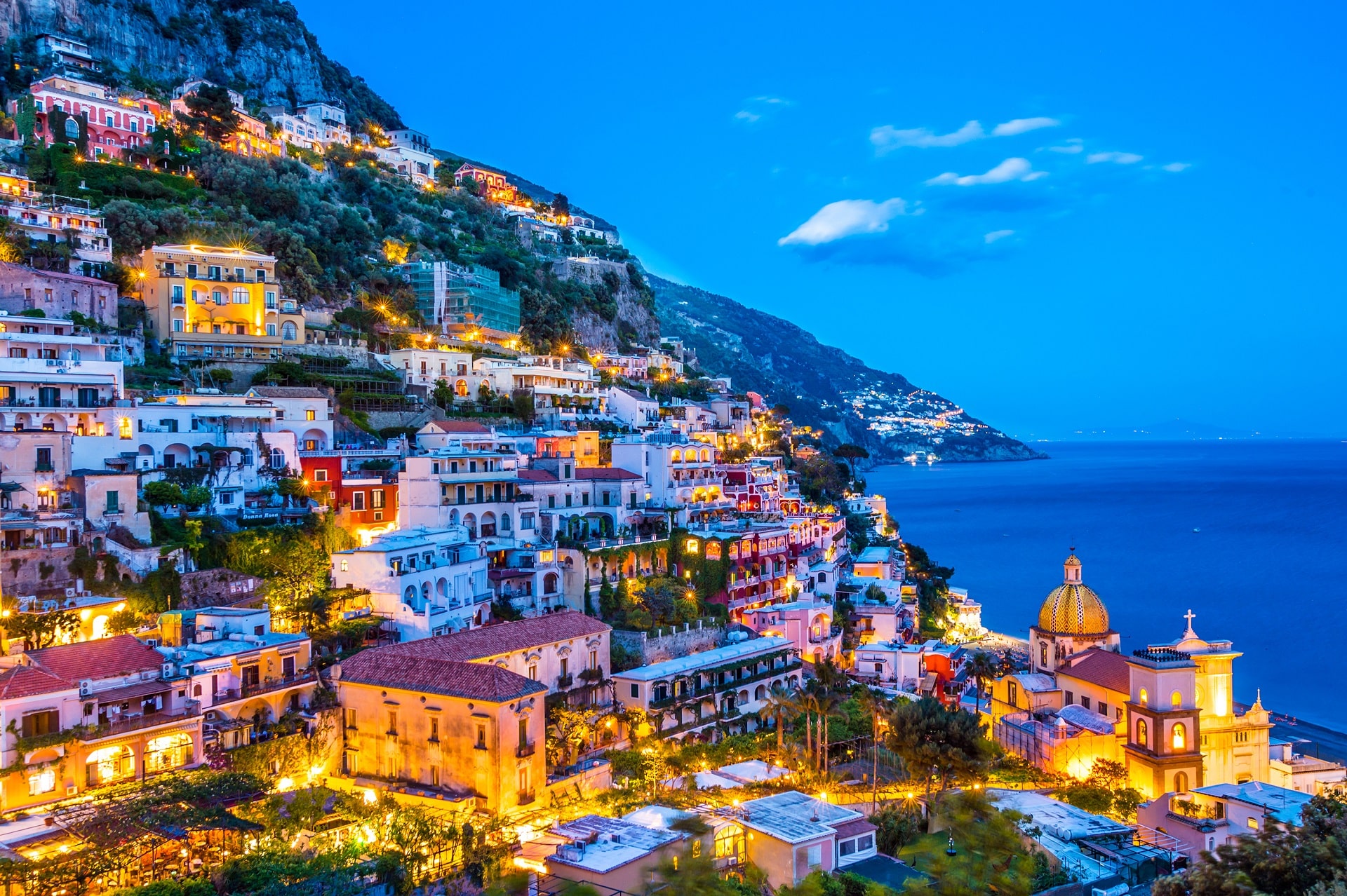 Positano-Amalfi-567798Italy