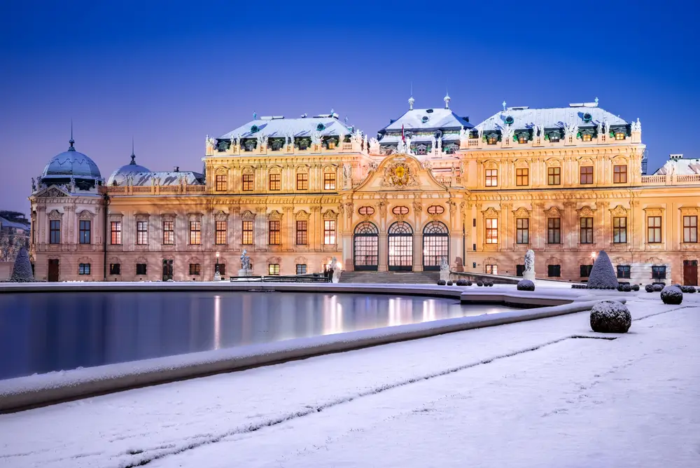 20Vienna_1811757079