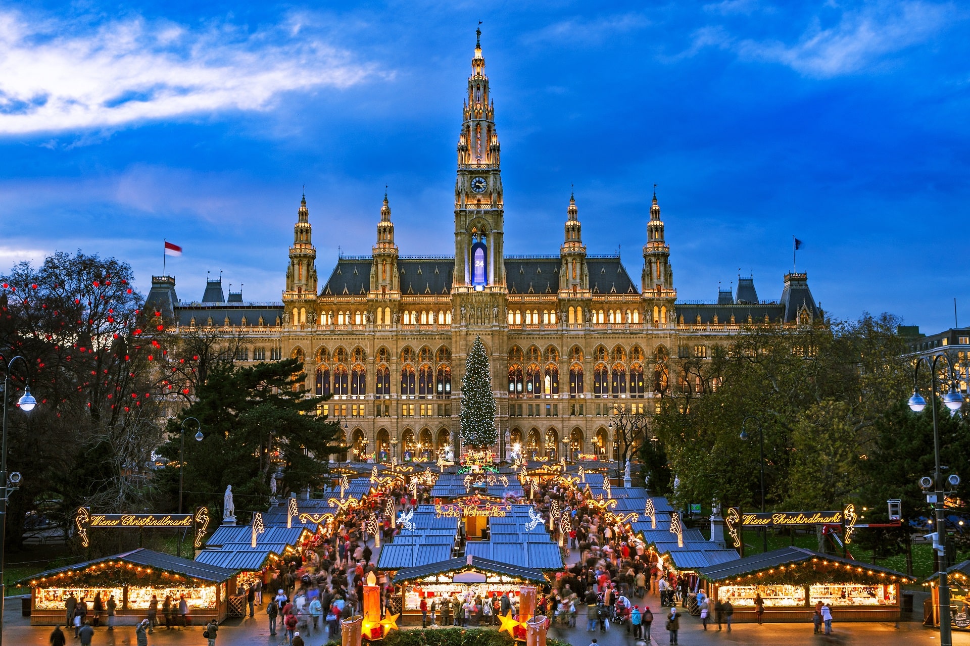 5687870Vienna-Christmas-Austria