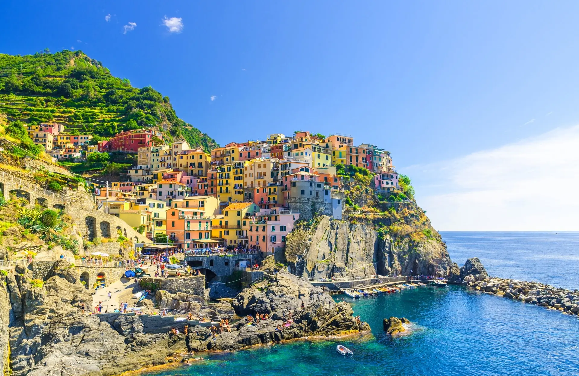 La-Spezia-Italy2 - 3745