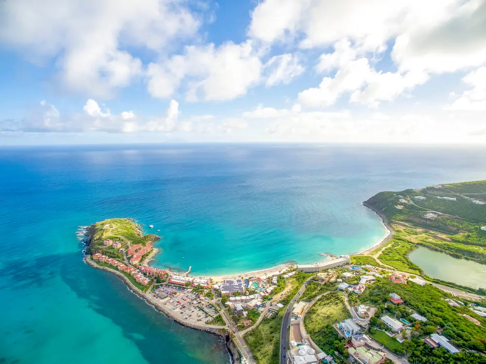 18St Maarten_1513198979