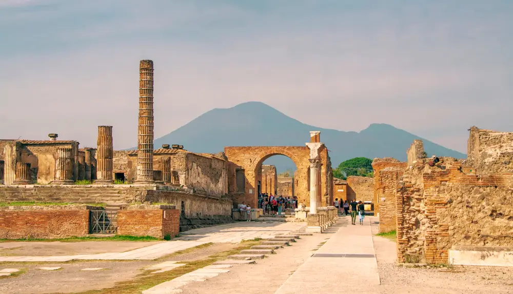 29Pompeii_1341846614