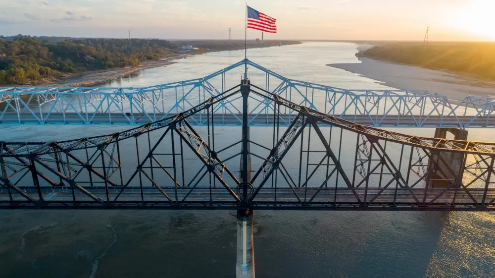 Vicksburg, Mississippi_2223116125