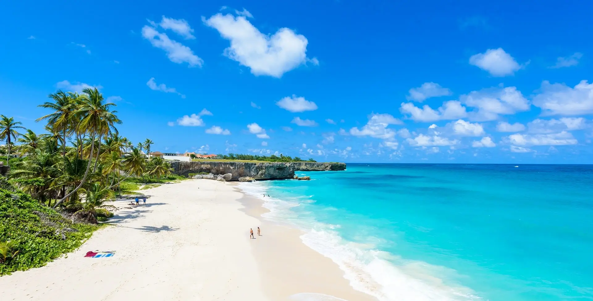 Bottom-Bay-Barbados - 36347