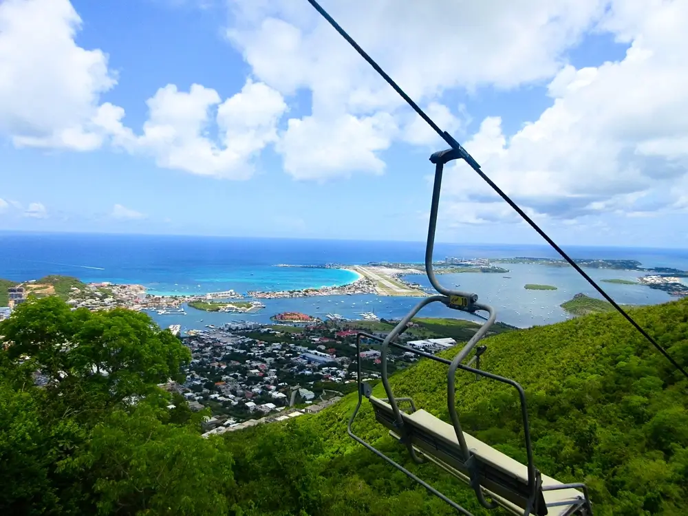 12St Maarten_2506394869