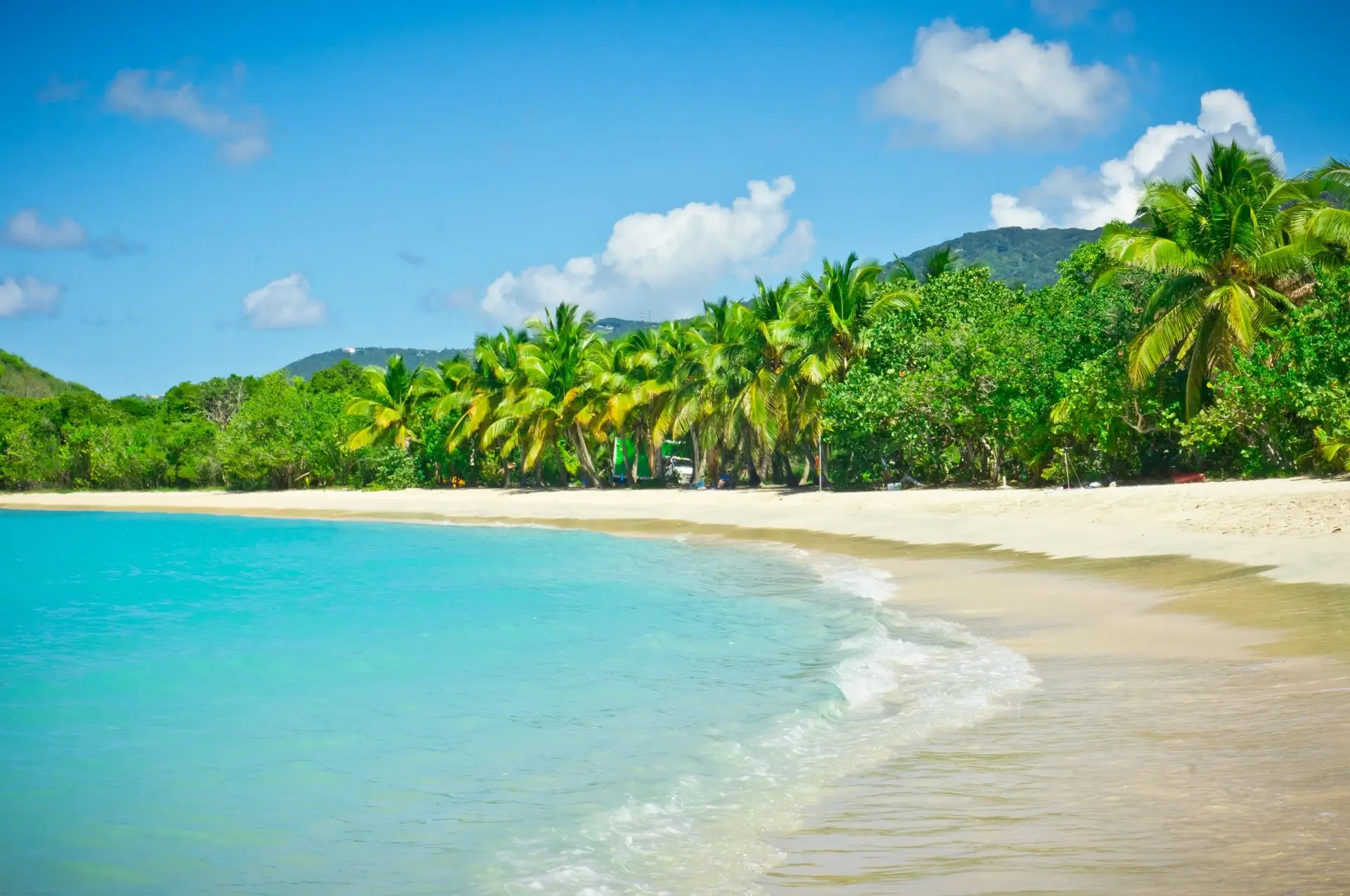 Tortola-British-Virgin-Islands - 36437