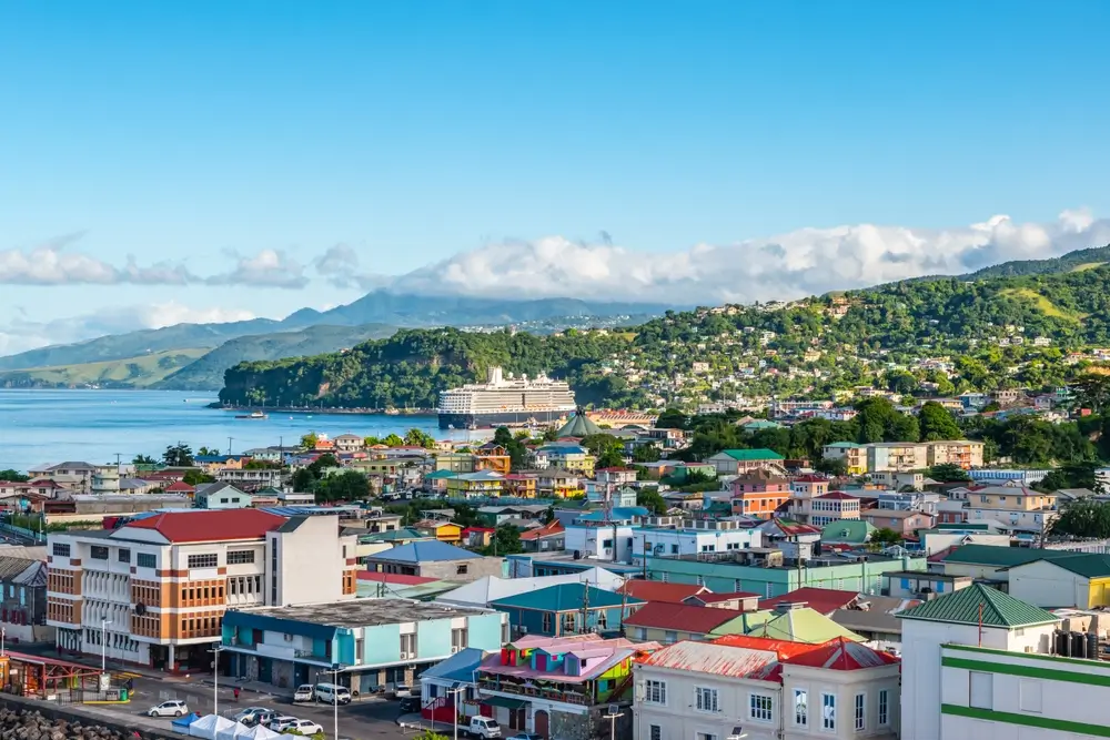 17Roseau, Dominica_2496124103