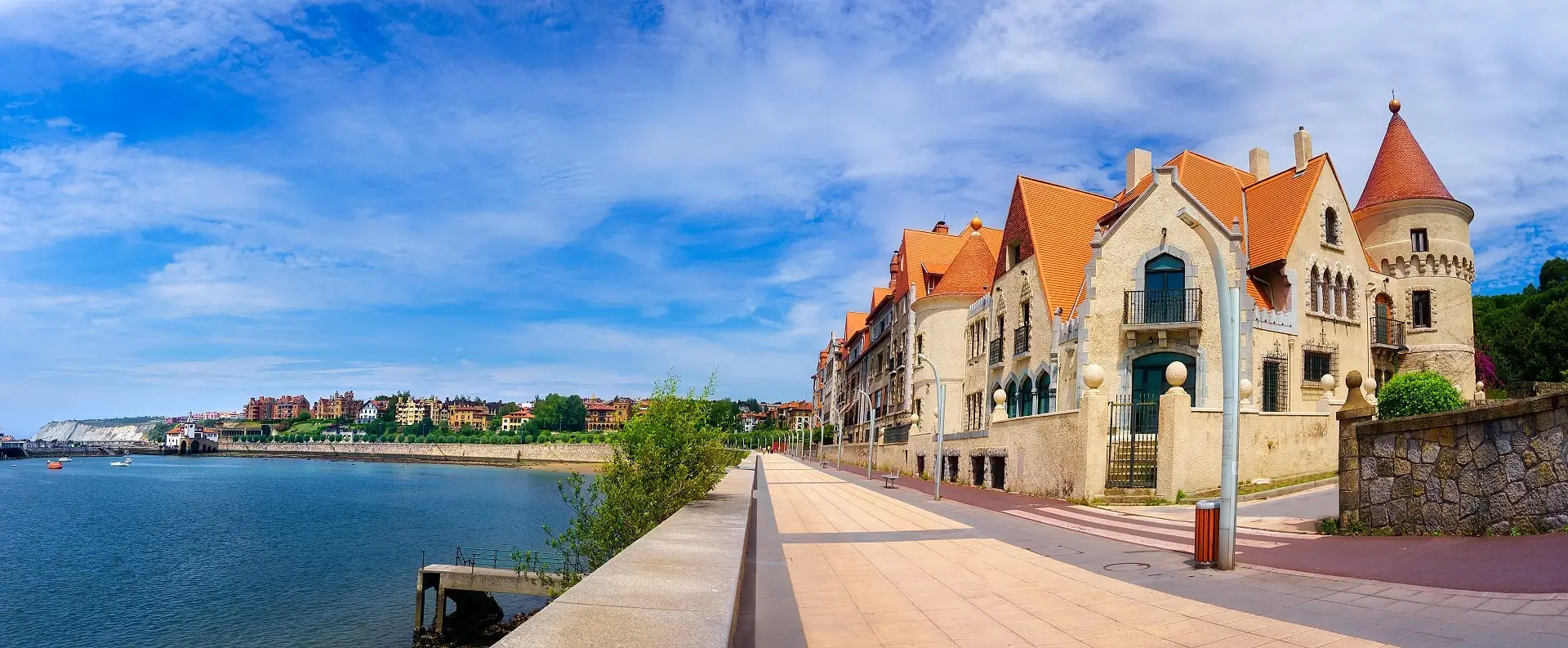 Getxo_1473813347 - 5865