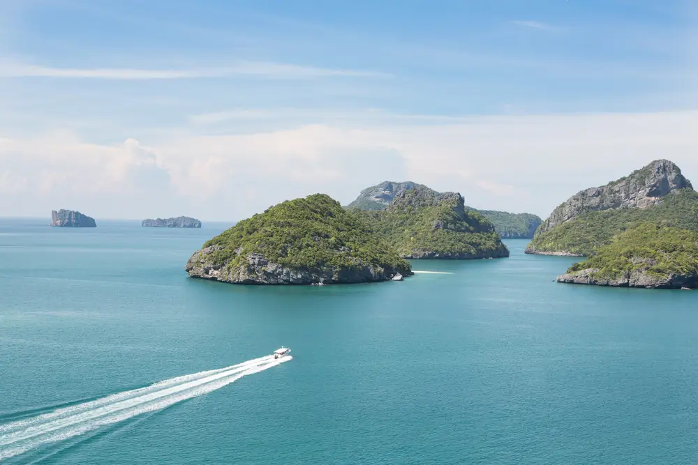 15Ko Samui_337039109