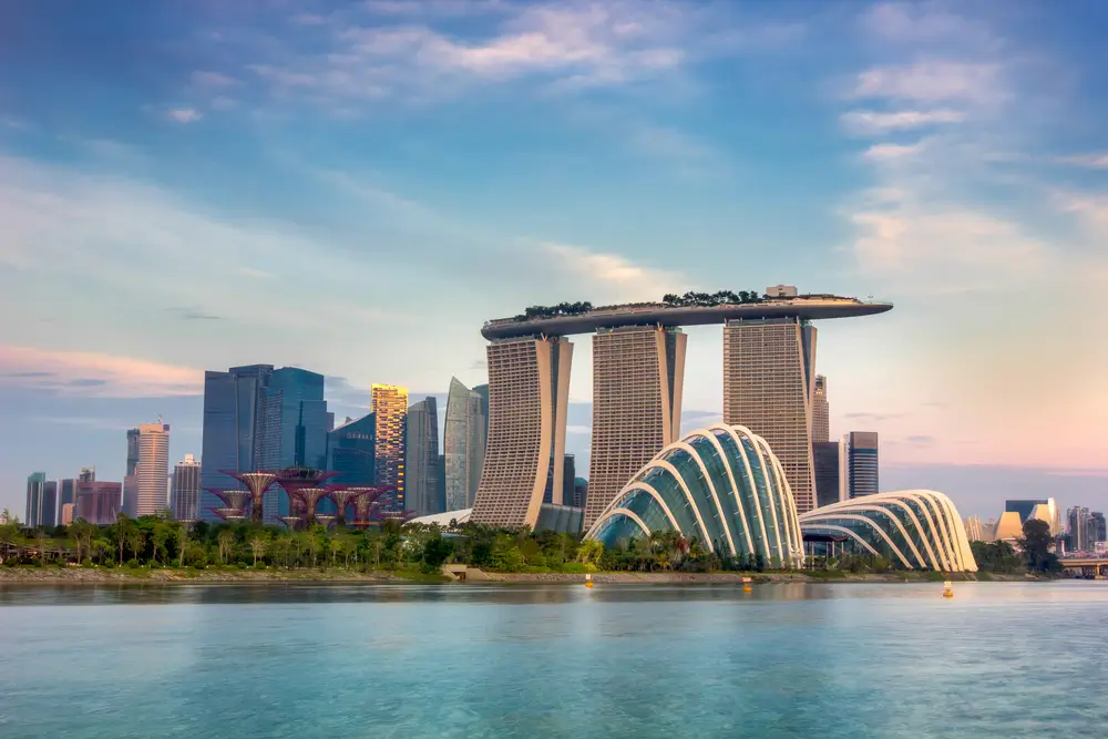 19Singapore_191289998
