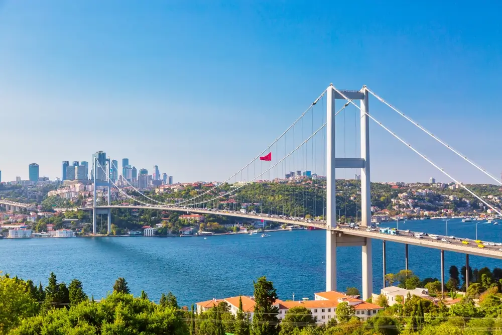 Istanbul_2507523201