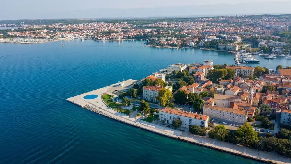 Zadar_2637905551