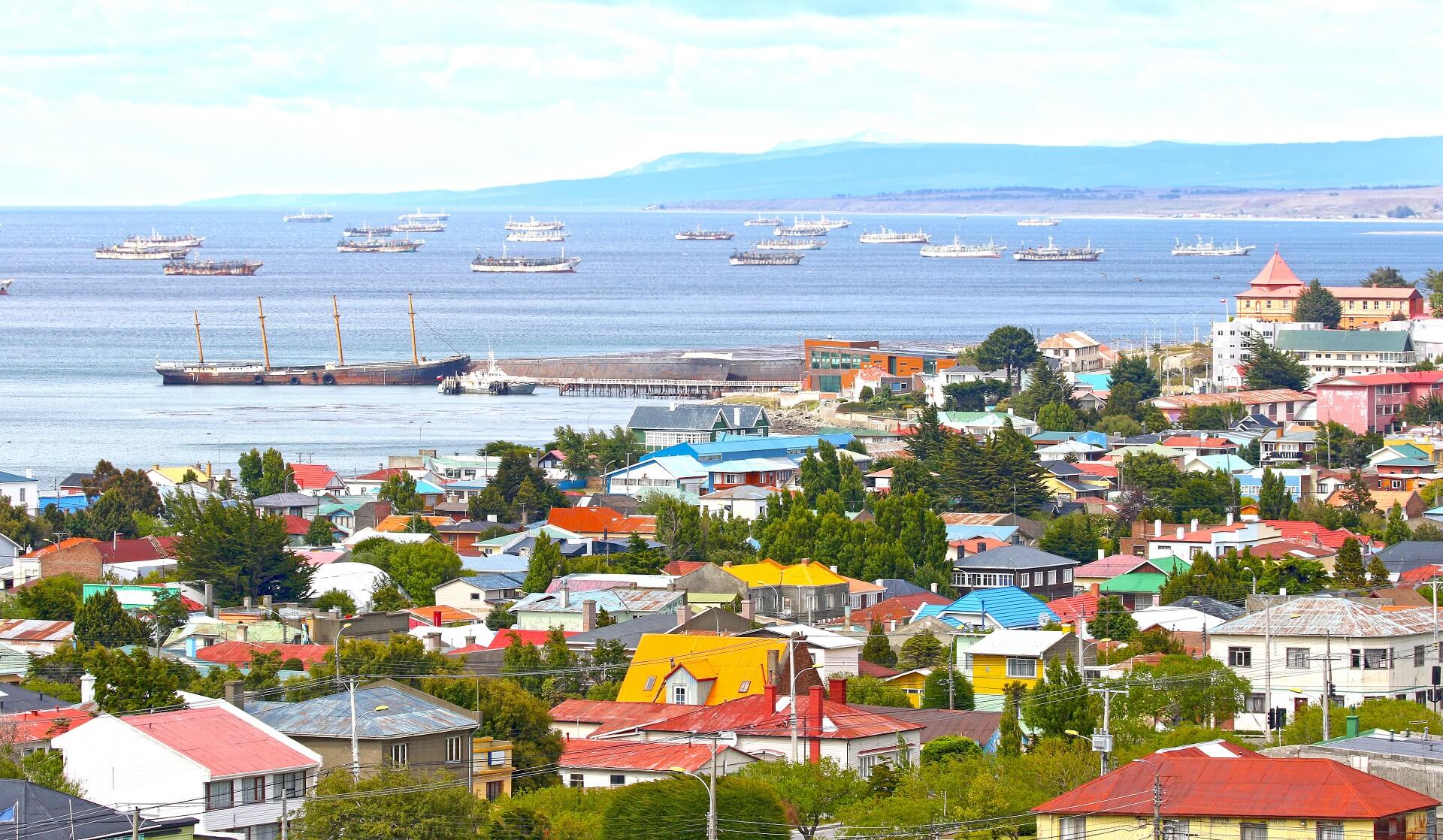 48758034Punta-Arenas-Chile