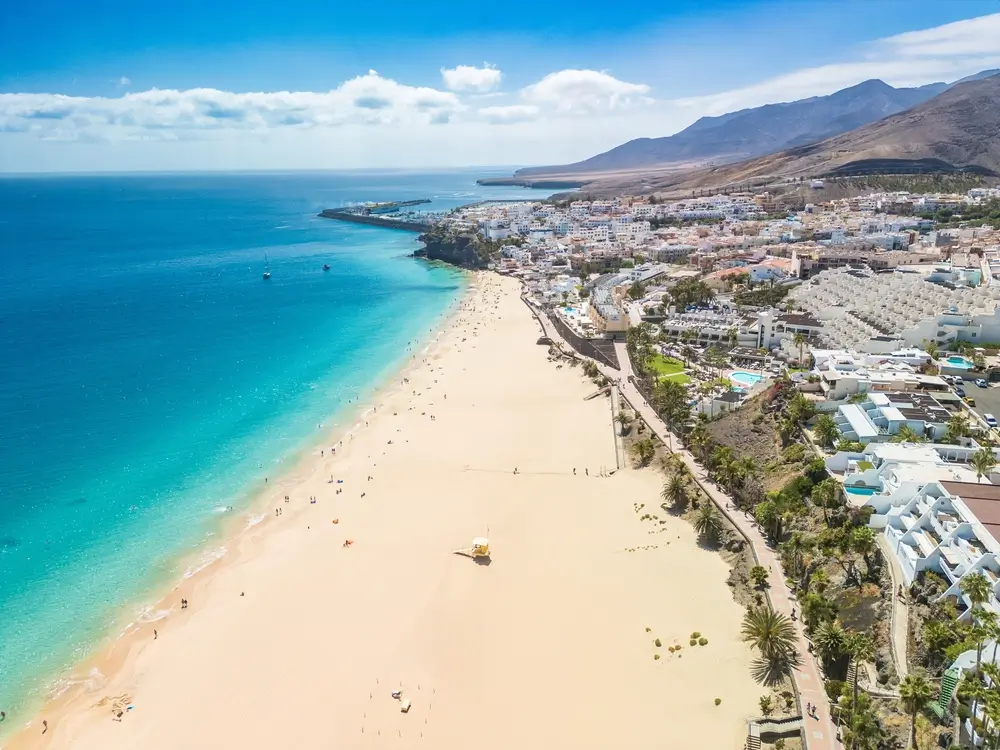 24Fuerteventura2495706215