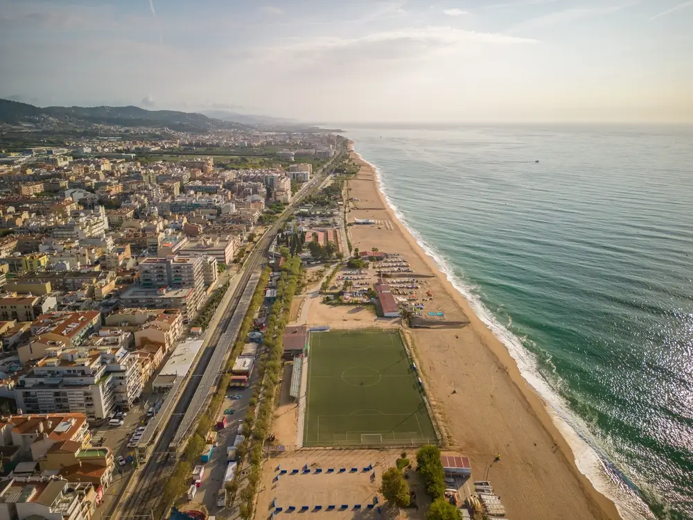Barcelona2206660633