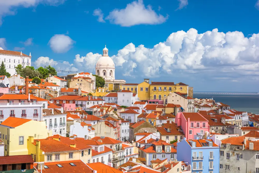 19Lisbon_1307835904