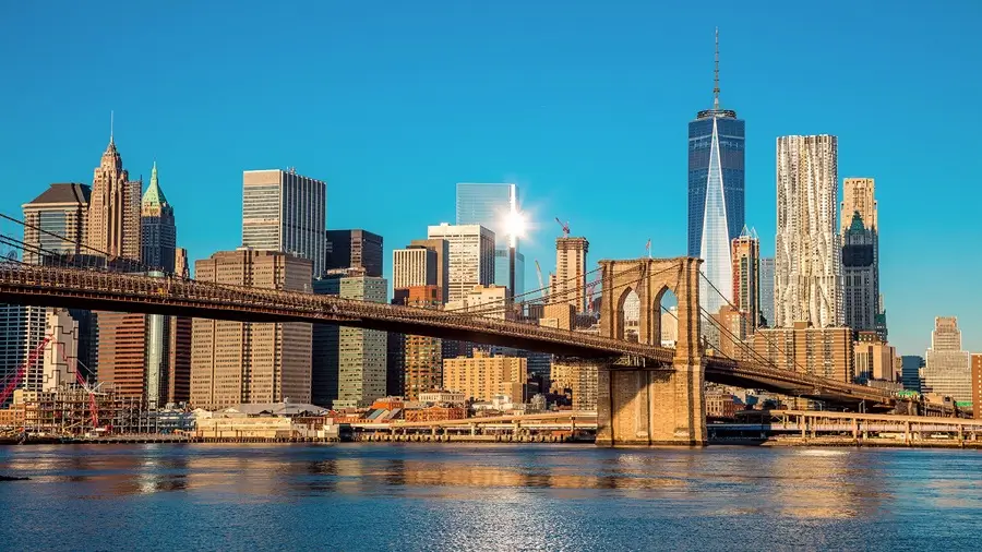 new-york2-6346