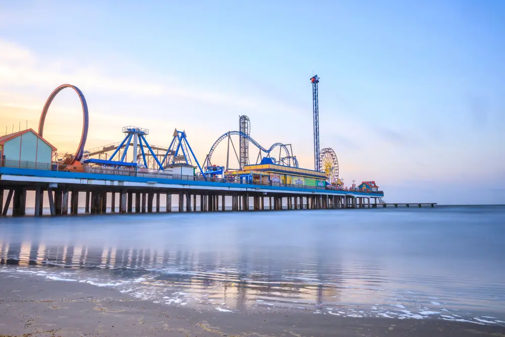 Galveston_1101726359
